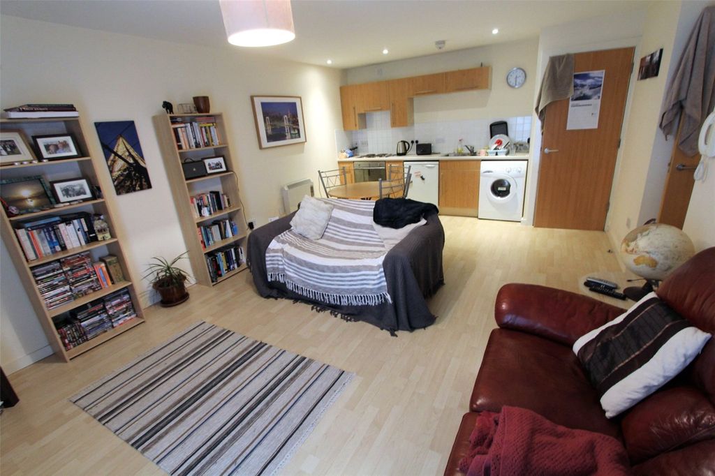 Property photo 2 of 7 Picture No. 02