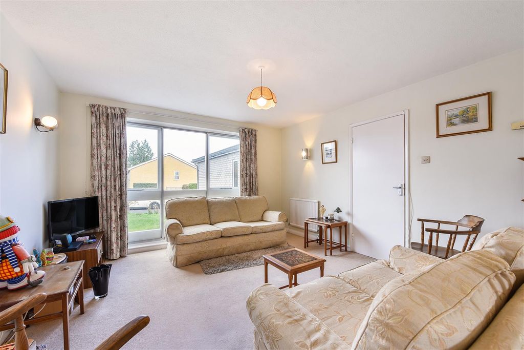 Property photo 3 of 22 Sketch_Ph26_6278737.Jpg