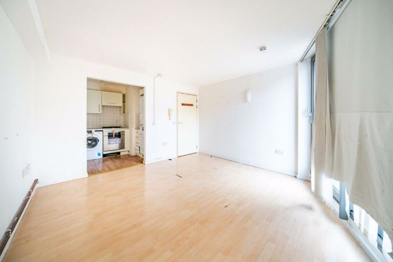 Property photo 3 of 13 Photo 3