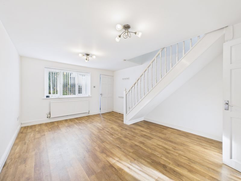 Property photo 2 of 8 Lounge/Diner