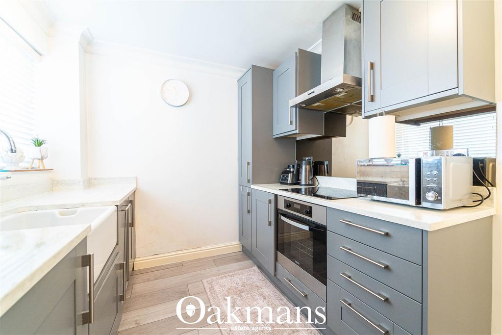 Property photo 3 of 16 Bil01390.Jpg