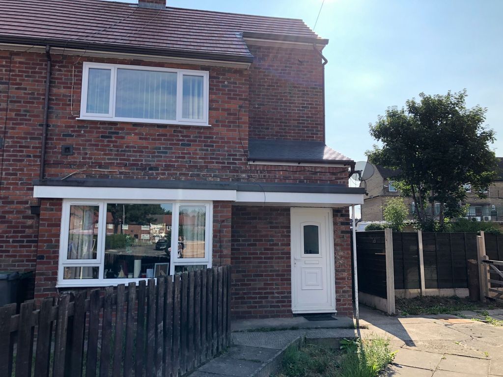 Property photo 1 of 4 Photograph 1