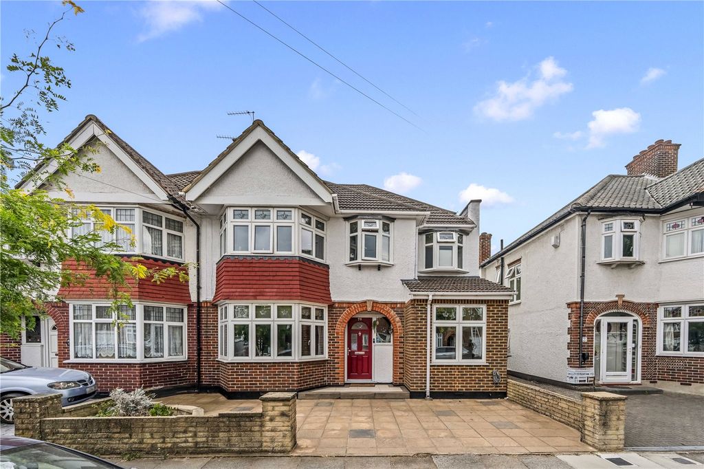 Property photo 1 of 12 Picture No. 07