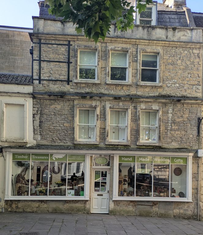 Property photo 1 of 1