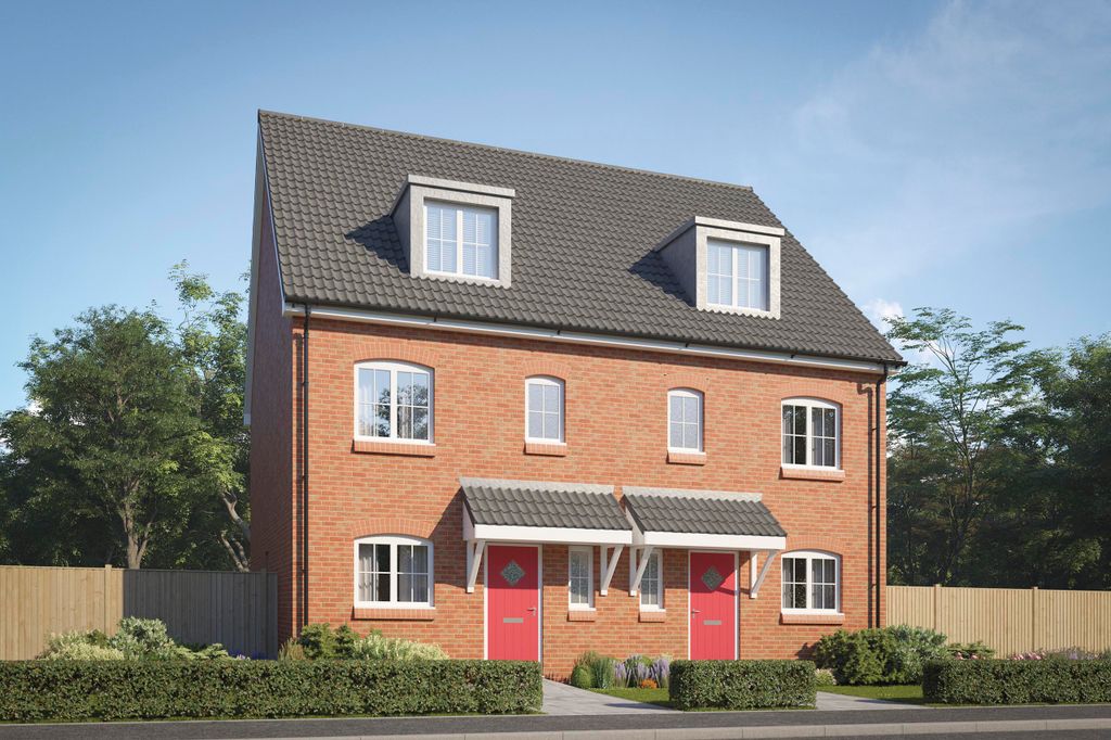 Property photo 2 of 11 CGI