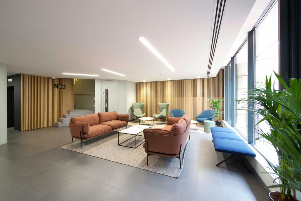 Property photo 3 of 10 10 Reception.Jpg