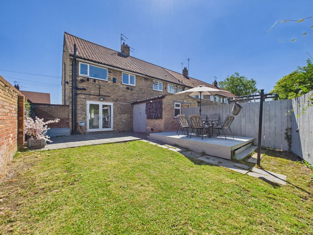 Property photo 1 of 12 5150881
