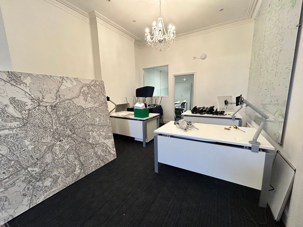 Property photo 3 of 6 Photo 4