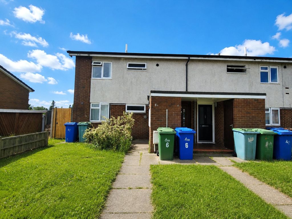 Property photo 1 of 14 Picture No. 19