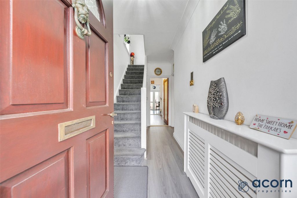 Property photo 2 of 25 Picture No. 07