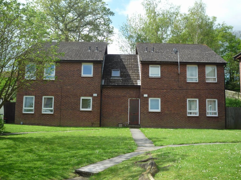 Property photo 1 of 7