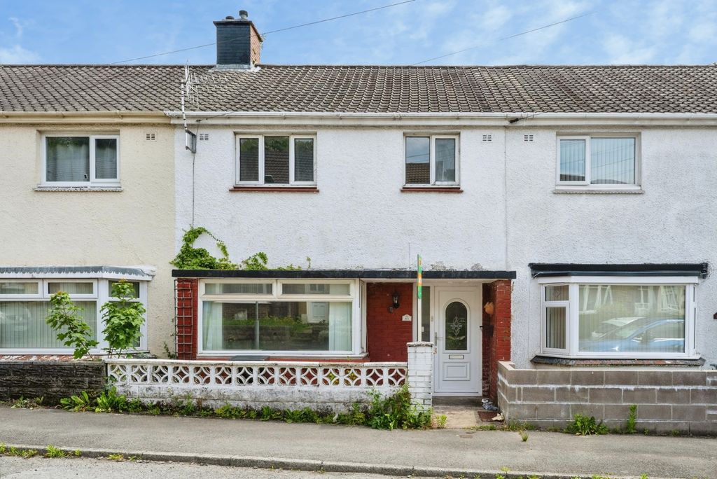 Property photo 1 of 19 Pbox-Img.Jpg