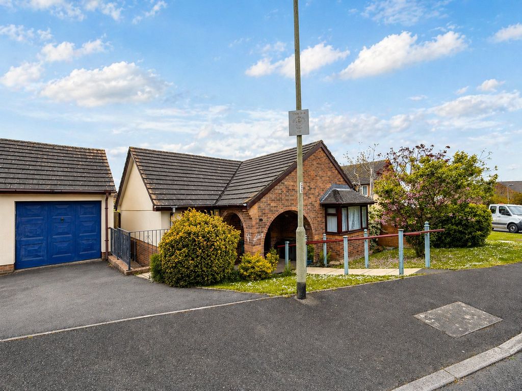 Property photo 1 of 17 1 - Picture No. 17