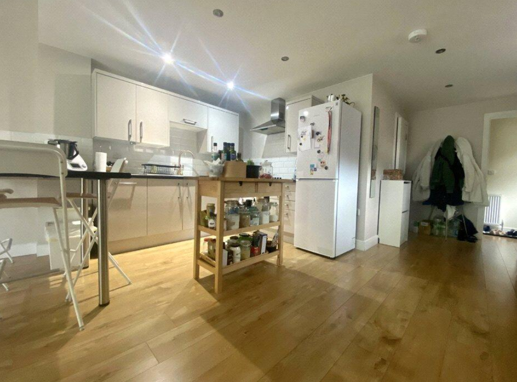 Property photo 2 of 8 Screenshot 2026-06-25 172337