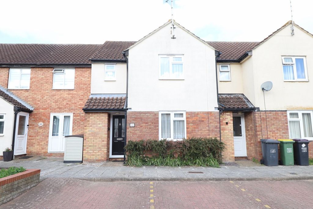 Property photo 1 of 19