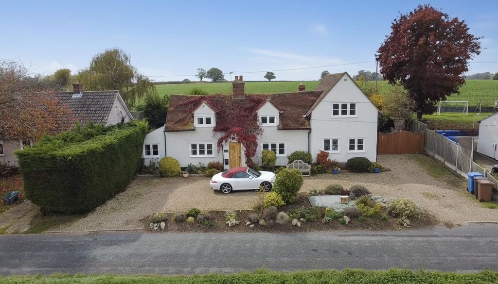 Property photo 1 of 24 Front