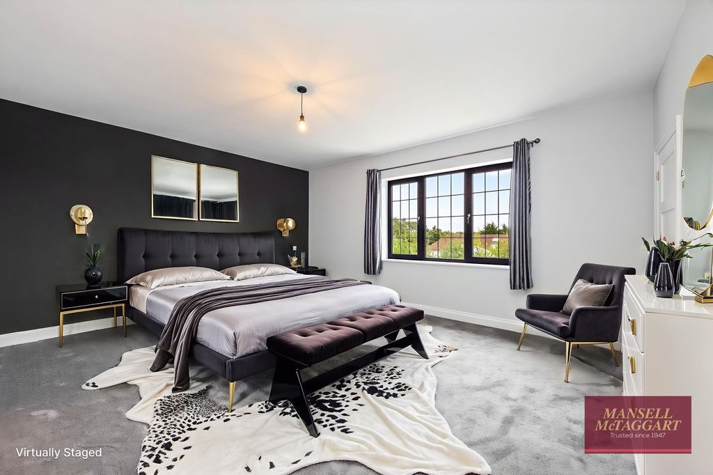 Additional image 24 of 5 bed detached house for saleHighground Lane, Barnham PO22