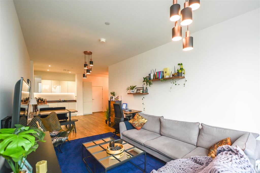 Property photo 2 of 16 Dsc_0420.Jpg