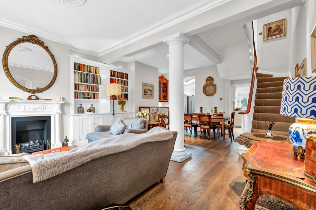 Property photo 1 of 16 Reception Room