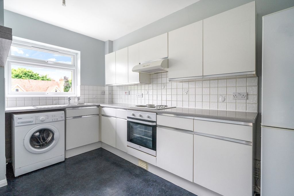 Property photo 3 of 12 3