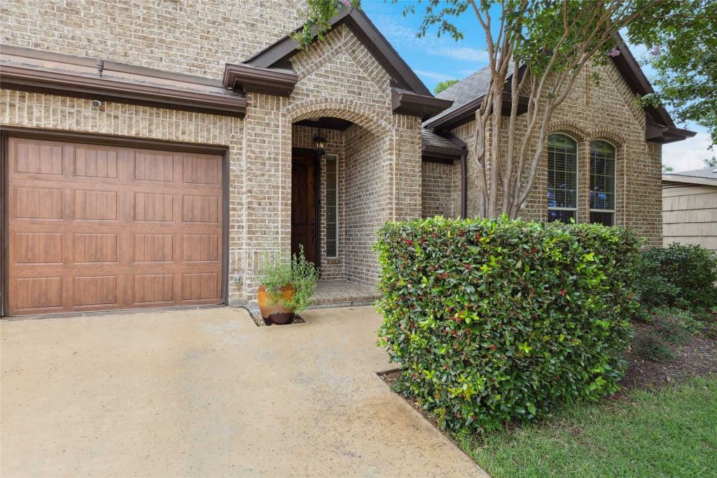 Property photo 3 of 25 <Alttext/>