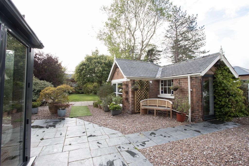 Property photo 2 of 36 Rear 2