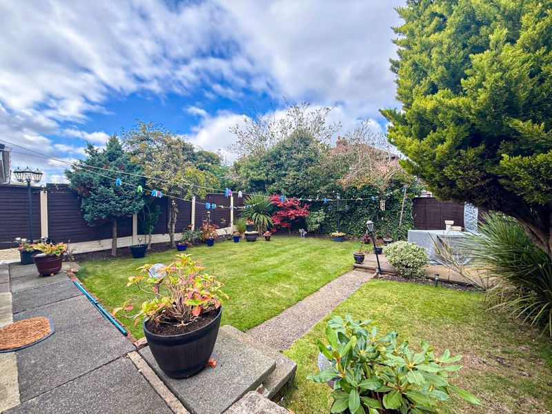 Property photo 3 of 22 Photo 17