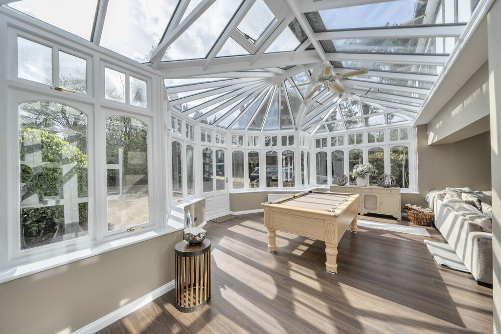Additional image 11 of 7 bed detached house for saleShirley Church Road, Croydon CR0