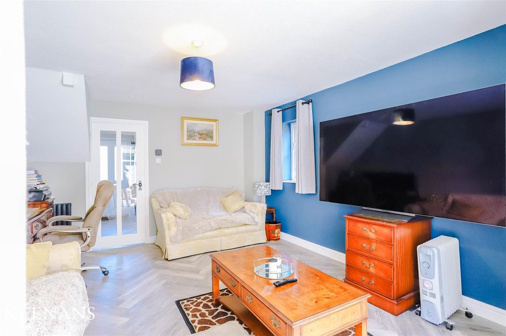 Property photo 1 of 20 Img_6149.Jpg