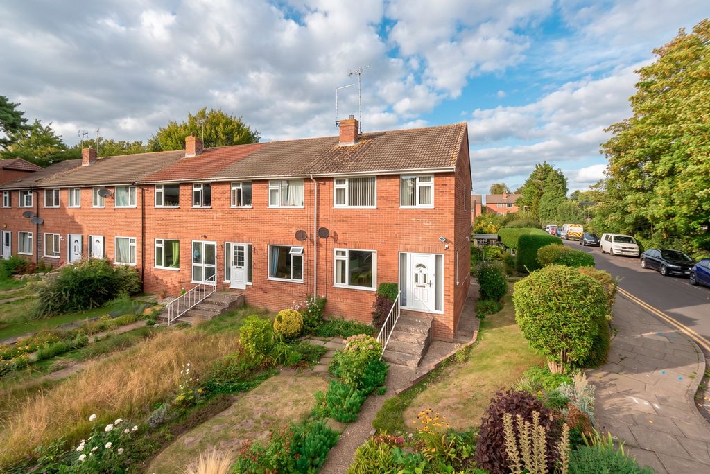 Property photo 1 of 22 5419781