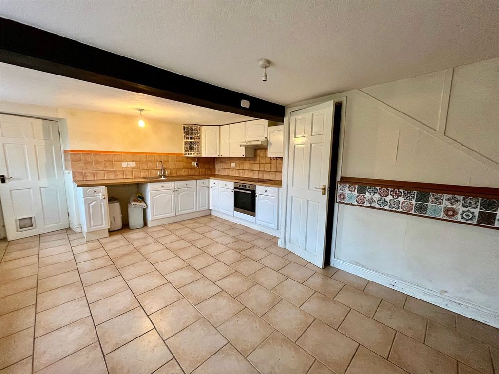 Property photo 3 of 13 Picture No. 20