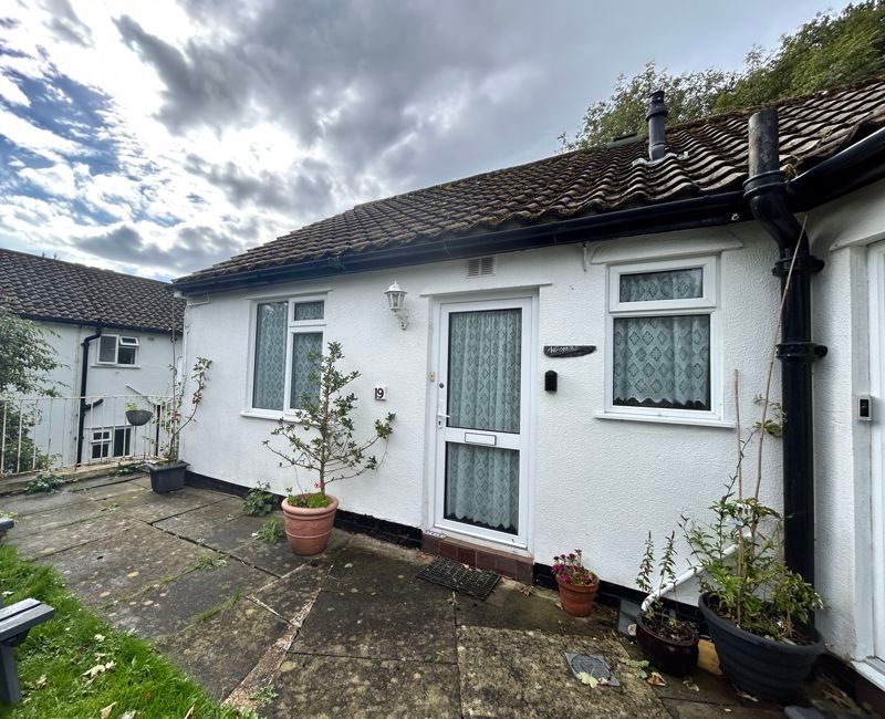 Property photo 1 of 14 Photo 1