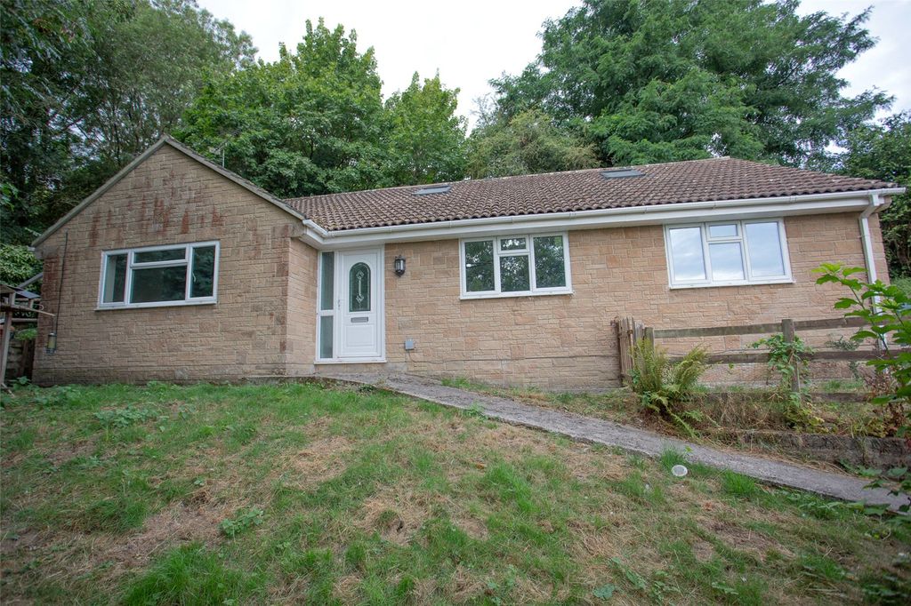 Property photo 1 of 15 Picture No. 38