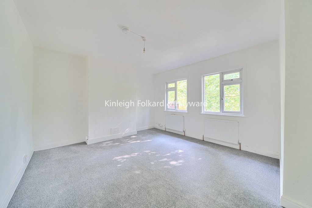 Property photo 1 of 7 Picture No. 01
