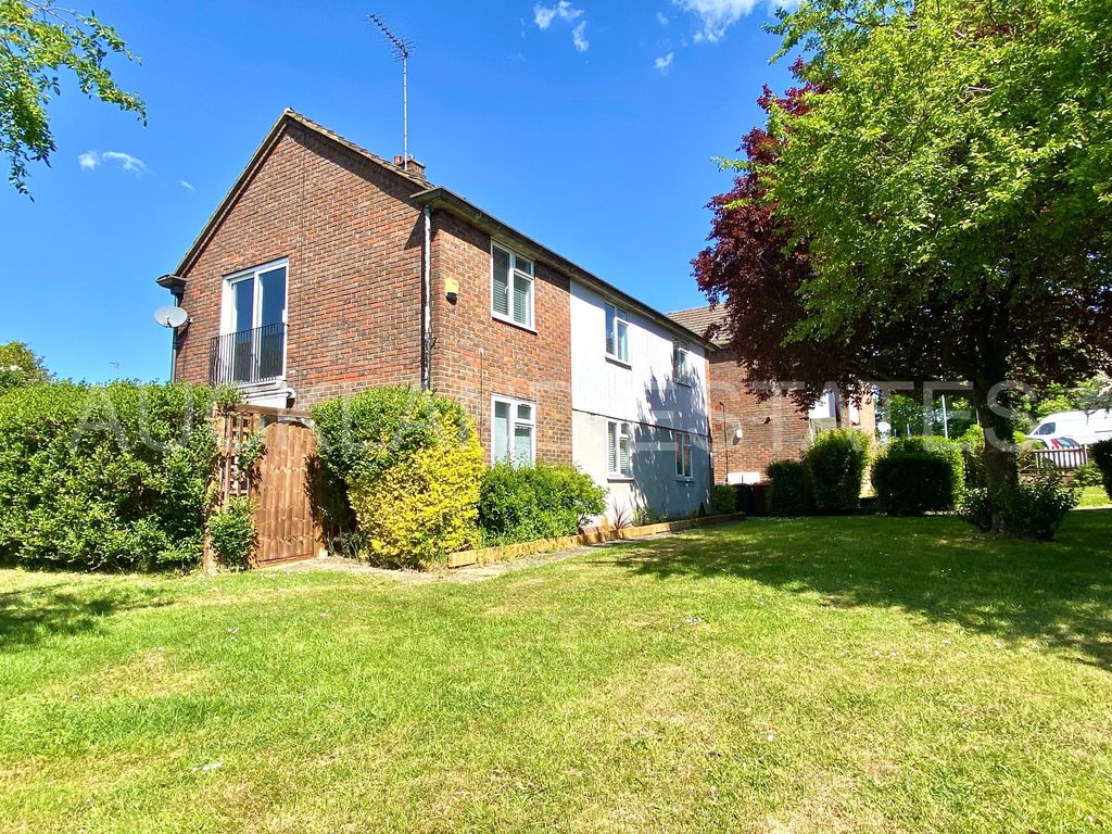 Property photo 1 of 20 Img_1125