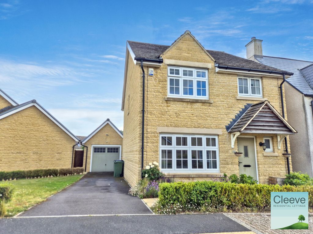 Property photo 1 of 15 1000103783