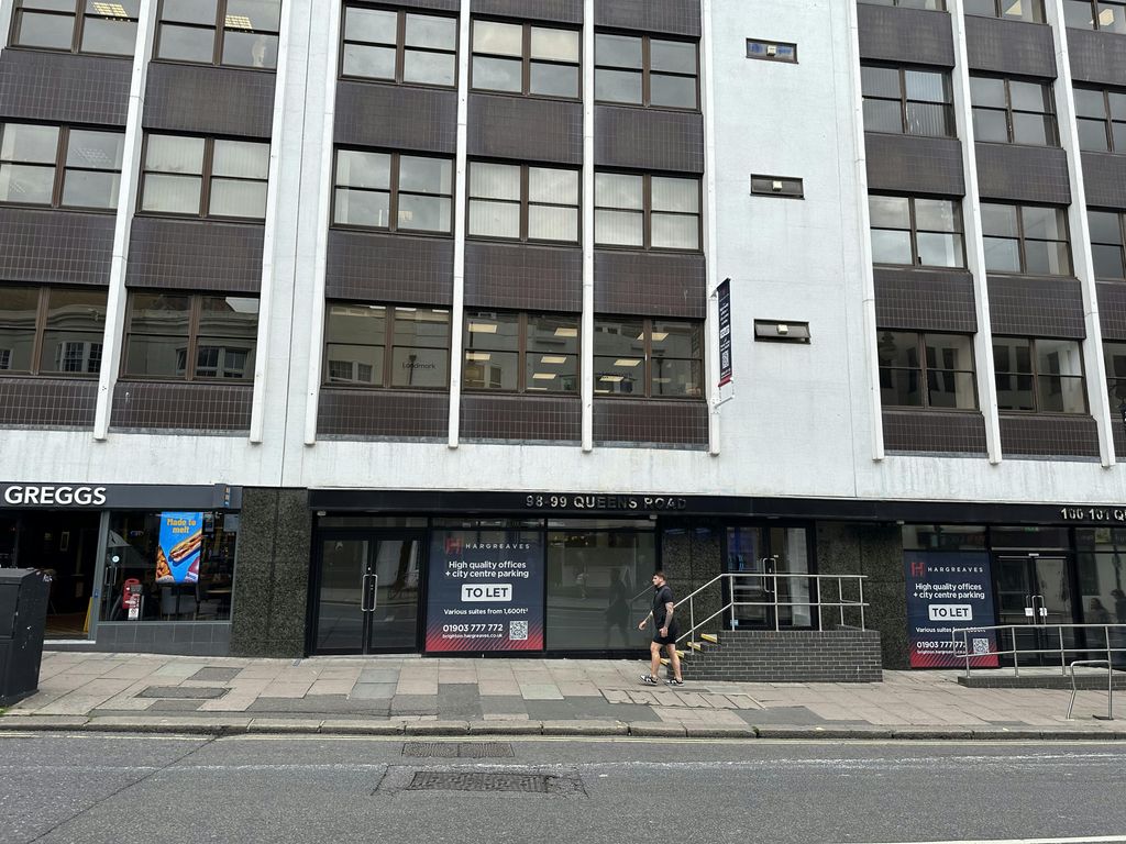 Property photo 1 of 14 Img_0068.Jpg