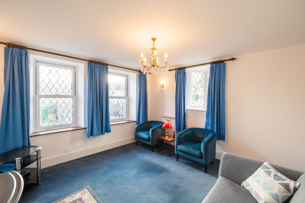 Additional image 20 of 3 bed town house for saleRohais, St. Peter Port, Guernsey GY1