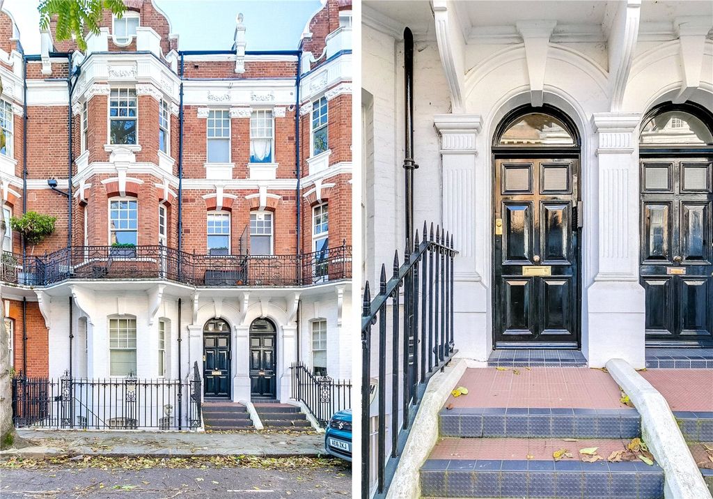 Property photo 2 of 8 External