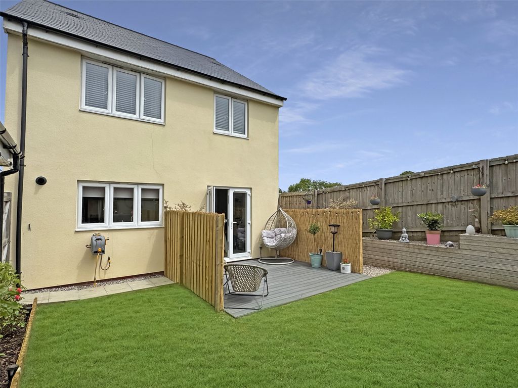 Property photo 2 of 15 Picture No. 08