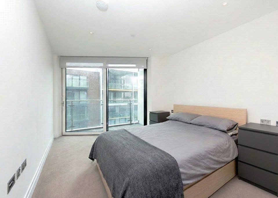 Property photo 1 of 5 Picture No. 02