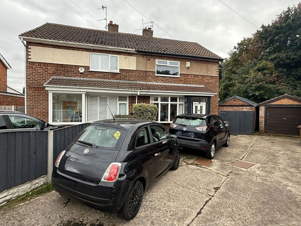 Property photo 1 of 16