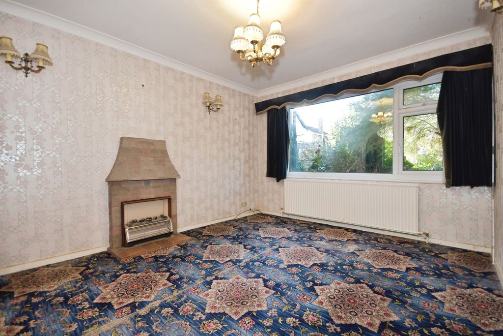 Property photo 3 of 10 Pbox-Img.Jpg