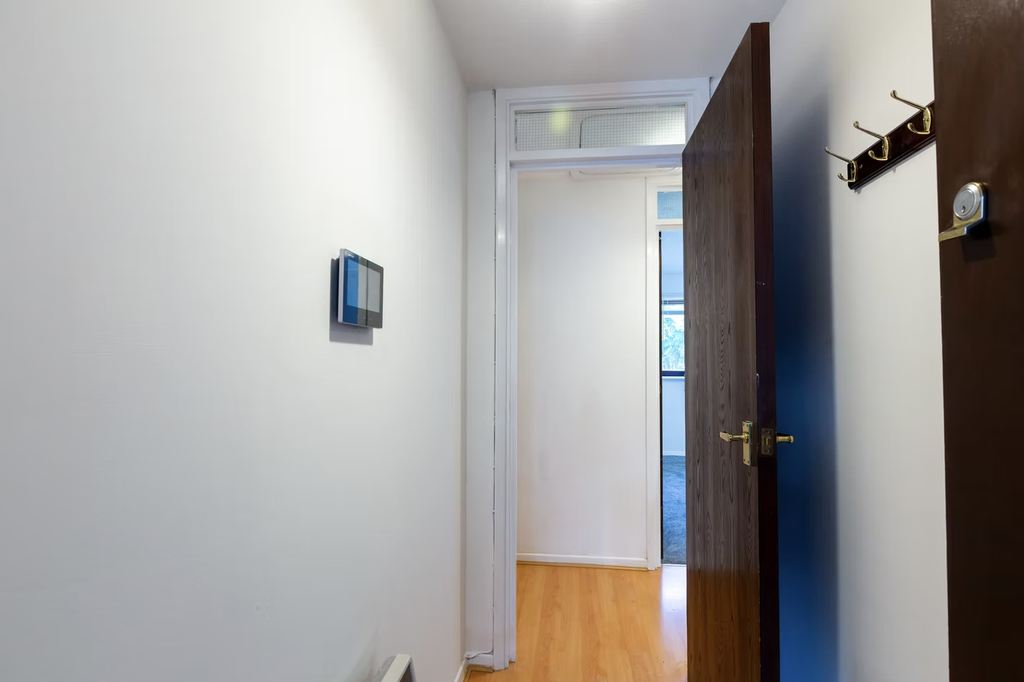 Property photo 3 of 15 Hallway
