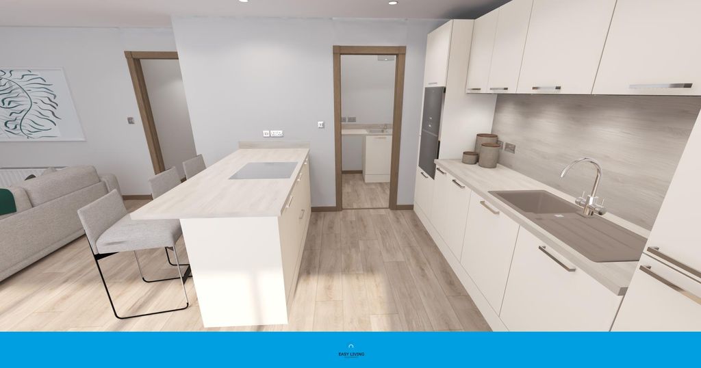 Property photo 3 of 21 c