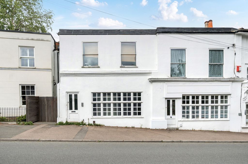 Property photo 1 of 11 1464769-1-6A0c7F1...