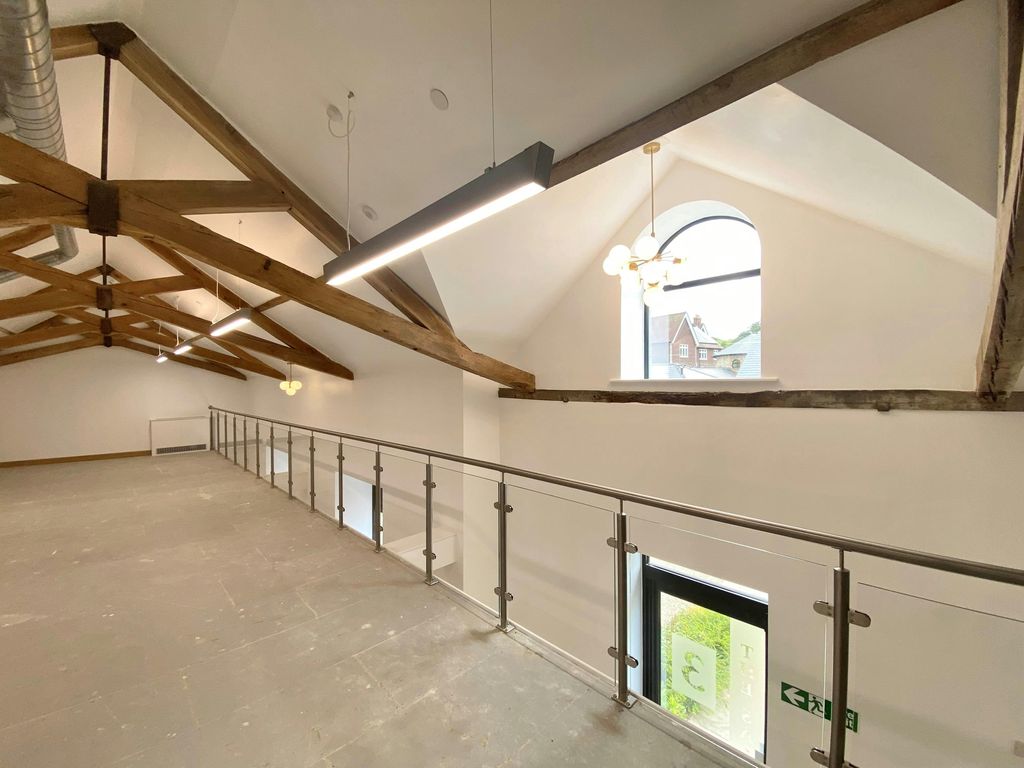 Property photo 2 of 3 3 The Saltings First Floor.Jpg