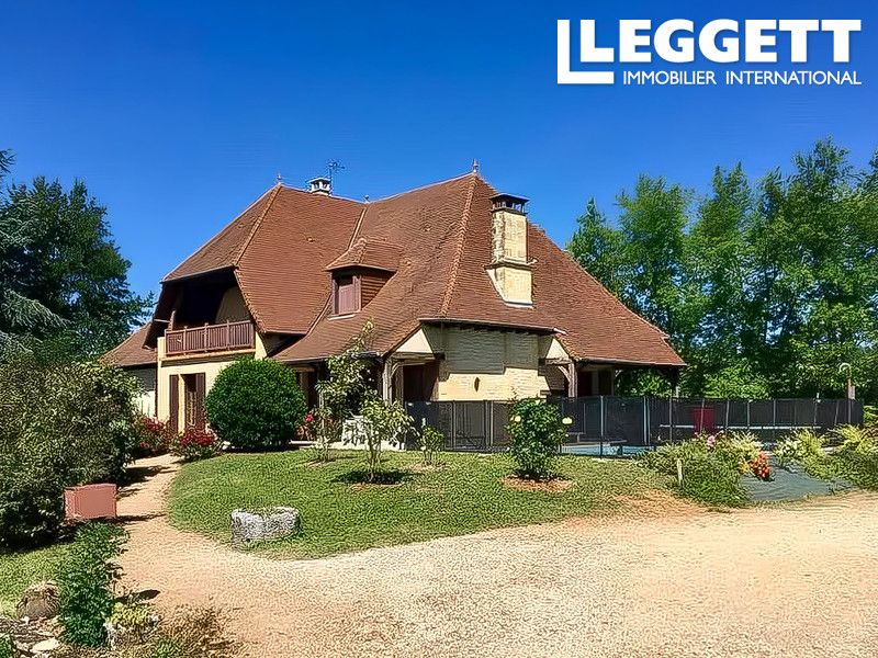 Property photo 1 of 10