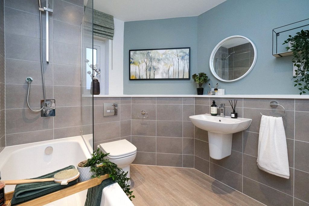 Property photo 2 of 13 Picture No. 02