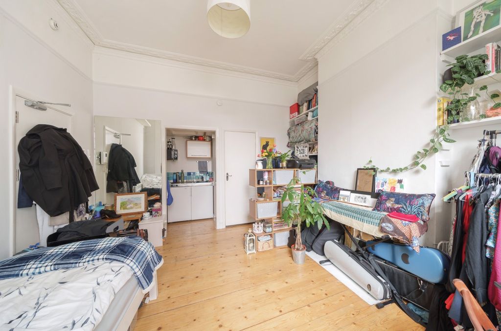 Property photo 3 of 7 960514 (6).Jpg